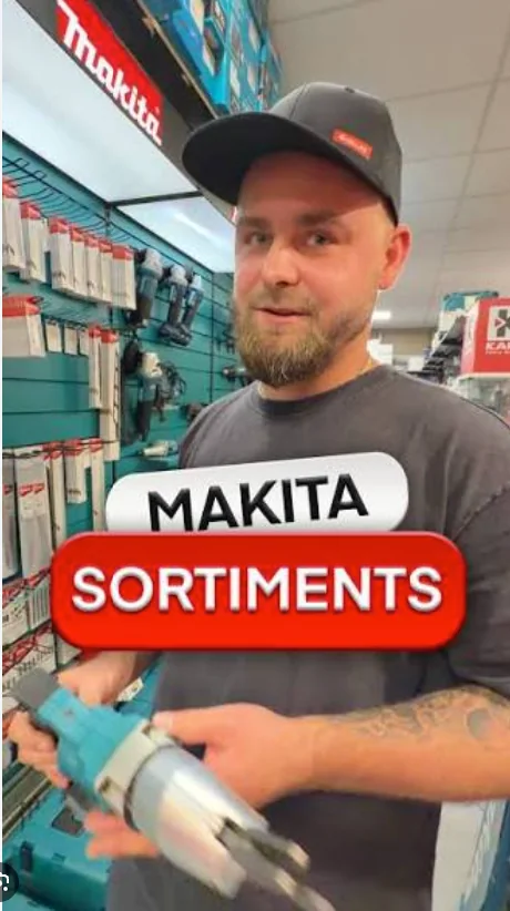 SIA 4 Collas vadītājs un meistars veikalā Katlakalna 9